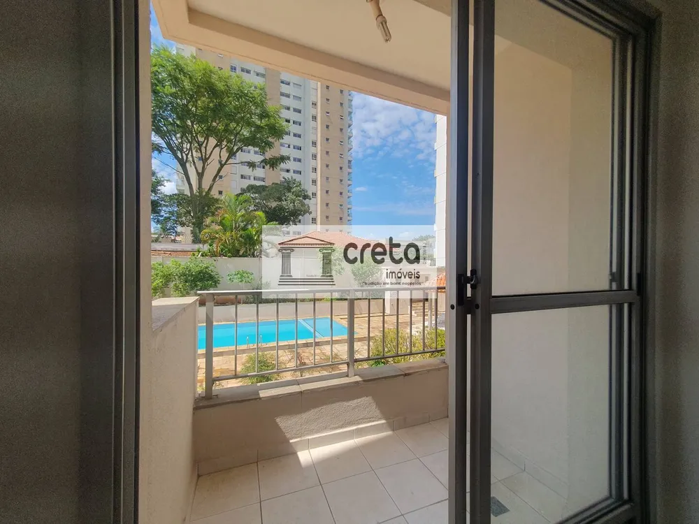 Apartamento, 1 quarto, 44 m² - Foto 6