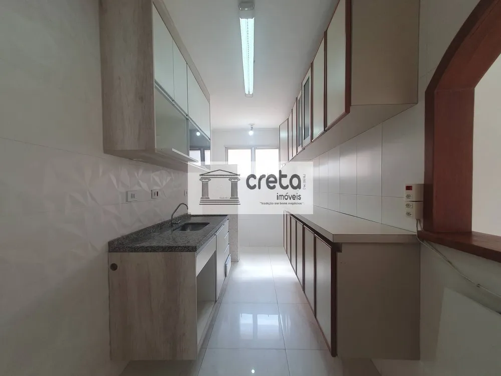 Apartamento, 1 quarto, 44 m² - Foto 9