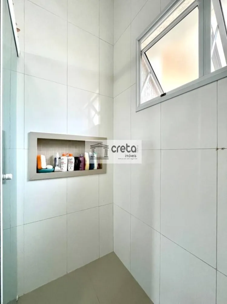 Casa, 4 quartos, 217 m² - Foto 5