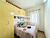Casa, 4 quartos, 217 m² - Foto 4