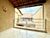 Casa, 4 quartos, 217 m² - Foto 2