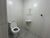 Casa, 3 quartos, 180 m² - Foto 2