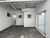 Casa, 3 quartos, 180 m² - Foto 1