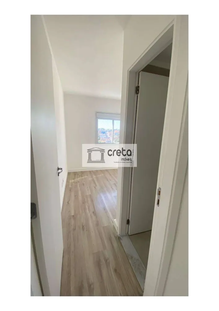 Apartamento, 3 quartos, 66 m² - Foto 3