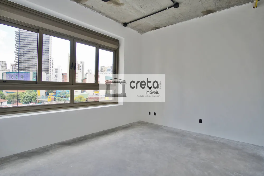 Apartamento, 4 quartos, 358 m² - Foto 7