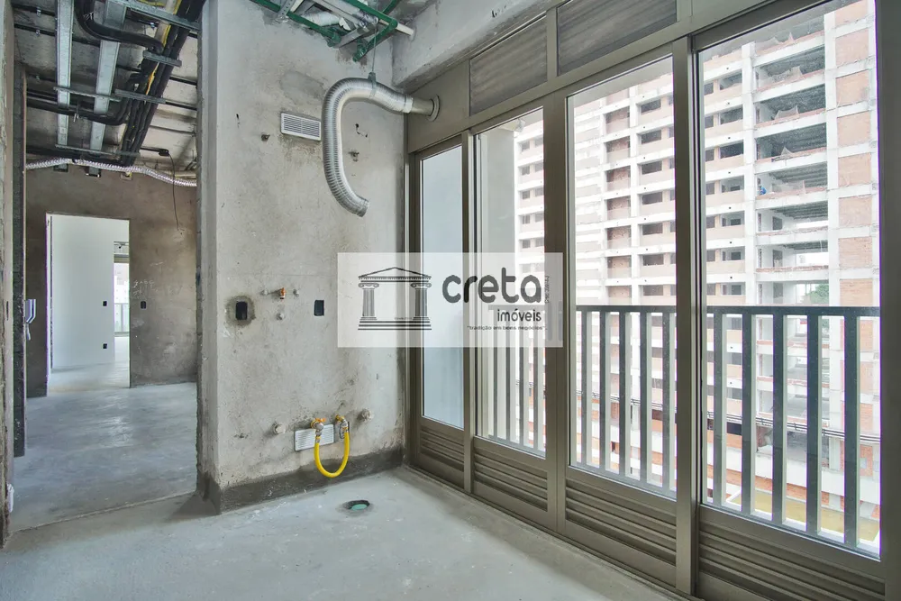 Apartamento, 4 quartos, 358 m² - Foto 10