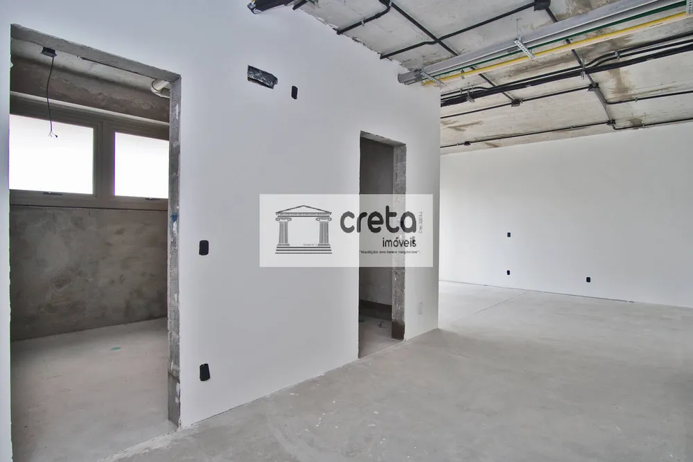 Apartamento, 4 quartos, 358 m² - Foto 2