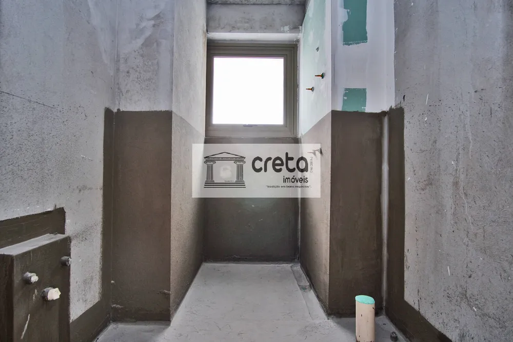 Apartamento, 4 quartos, 358 m² - Foto 6