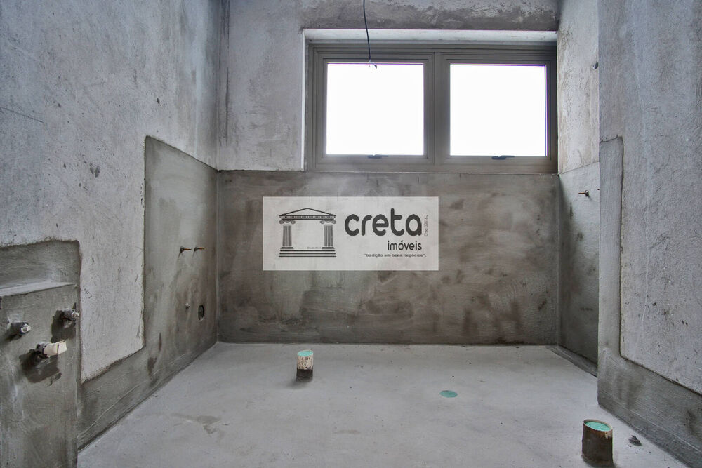 Apartamento, 4 quartos, 358 m² - Foto 1