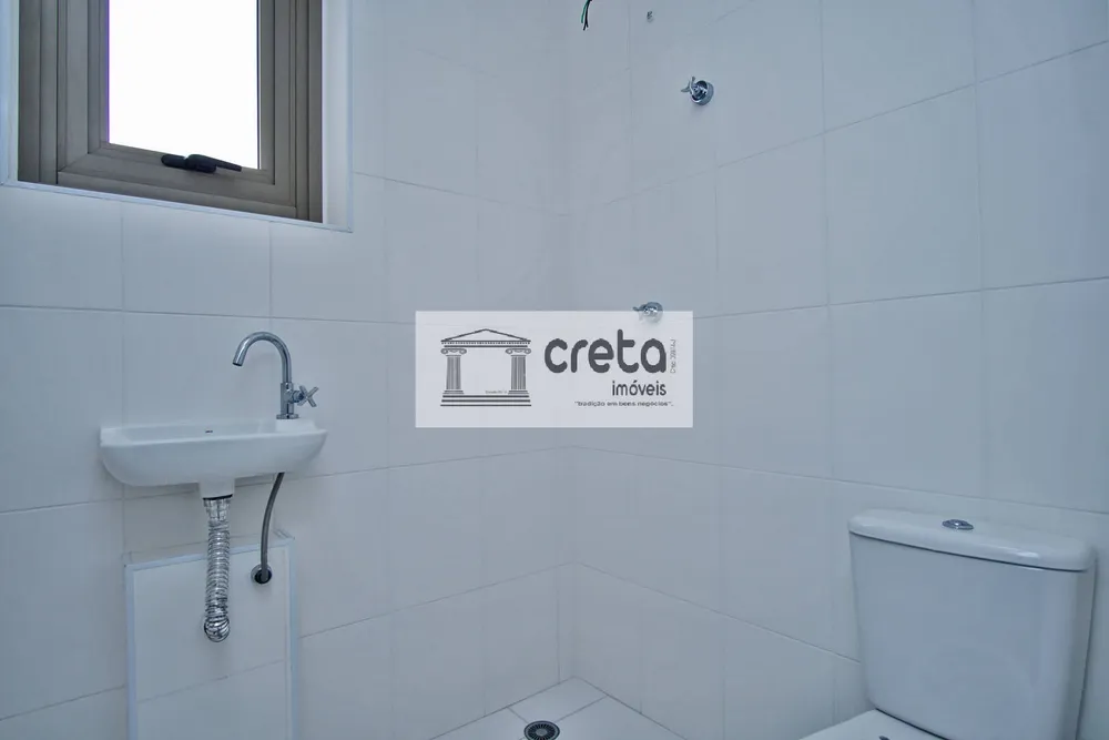 Apartamento, 4 quartos, 358 m² - Foto 13