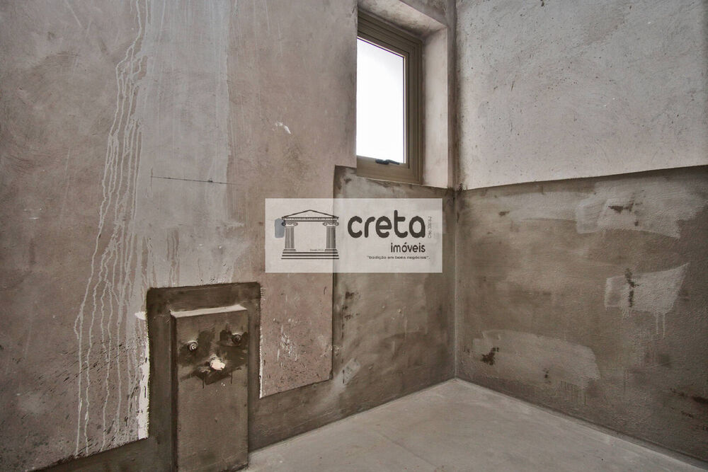 Apartamento, 4 quartos, 358 m² - Foto 2