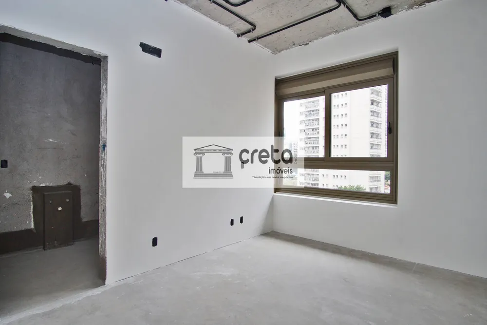 Apartamento, 4 quartos, 358 m² - Foto 7