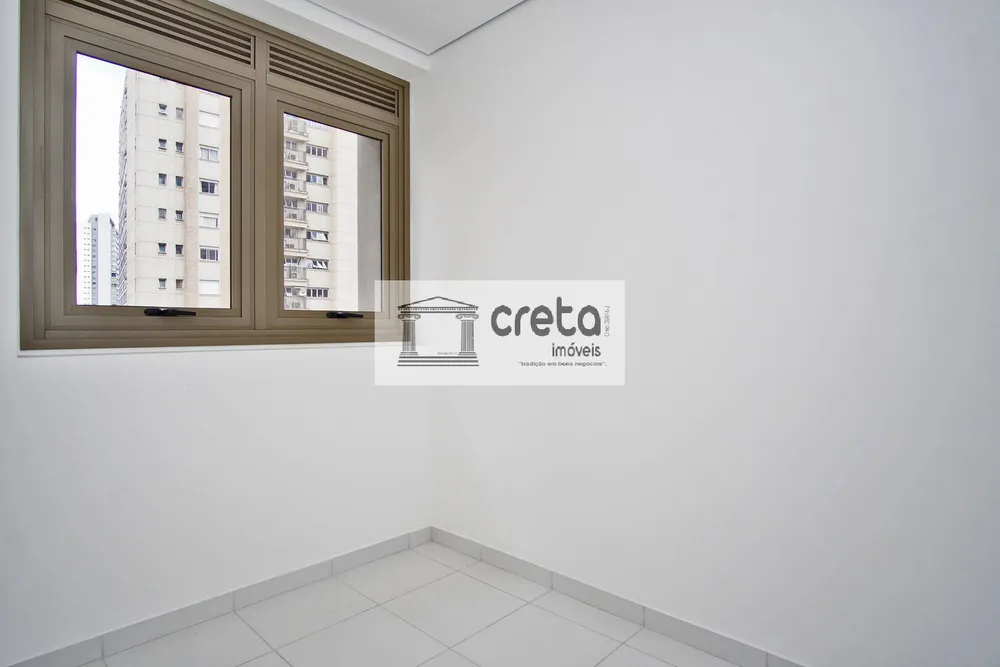Apartamento, 4 quartos, 358 m² - Foto 8