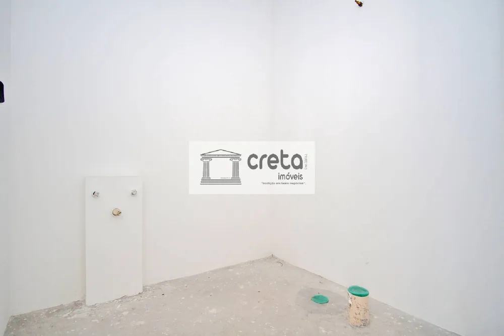 Apartamento, 4 quartos, 358 m² - Foto 11