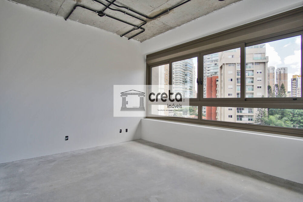 Apartamento, 4 quartos, 358 m² - Foto 3