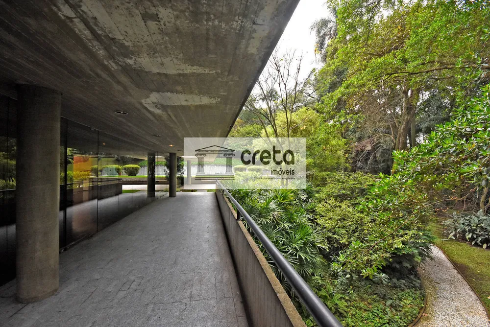 Casa, 6 quartos, 976 m² - Foto 10