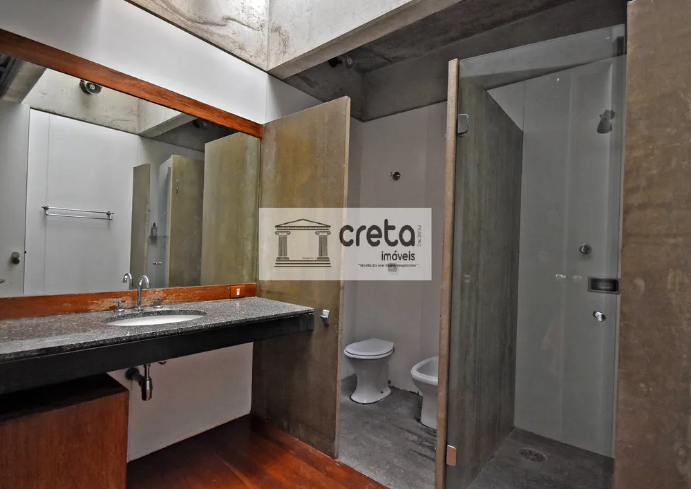 Casa, 6 quartos, 976 m² - Foto 1
