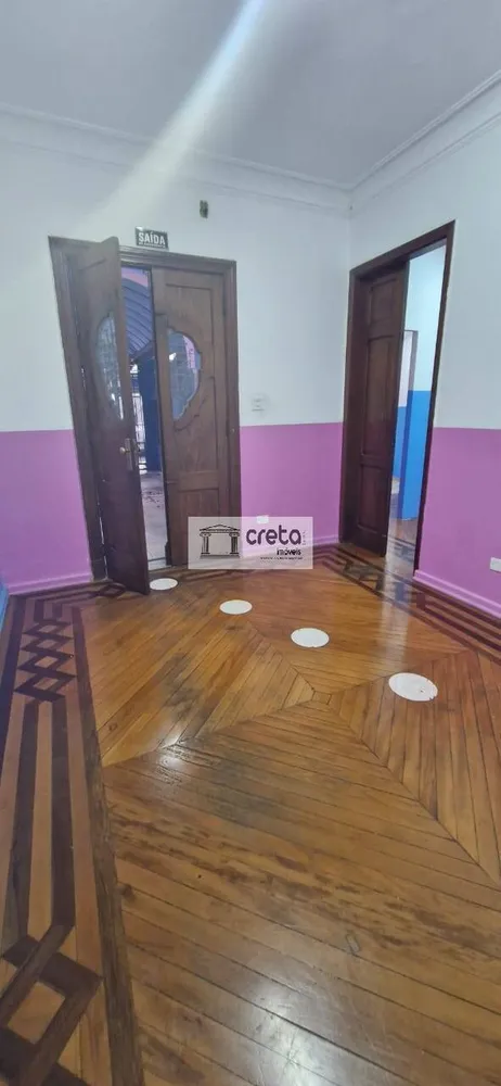 Casa, 4 quartos, 408 m² - Foto 10