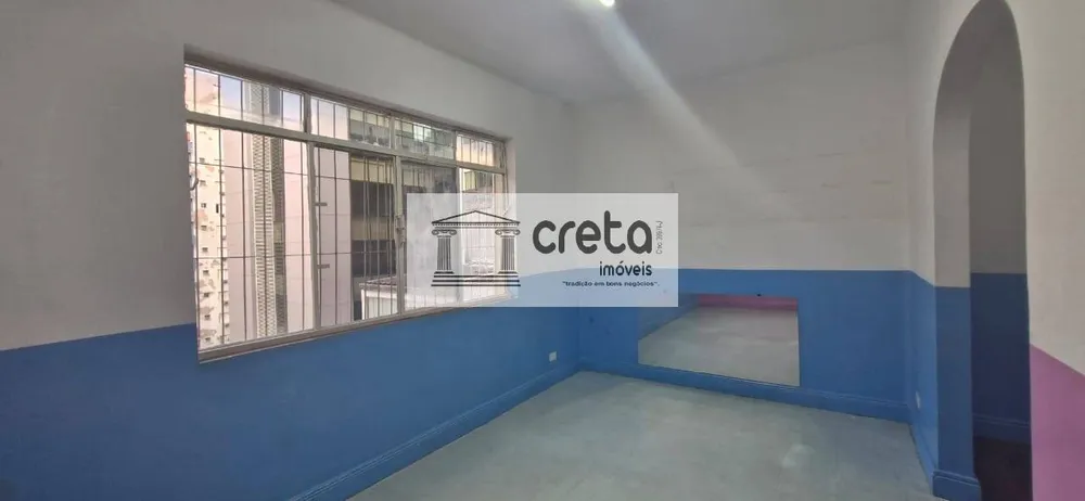 Casa, 4 quartos, 408 m² - Foto 14