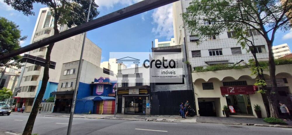 Casa, 4 quartos, 408 m² - Foto 4