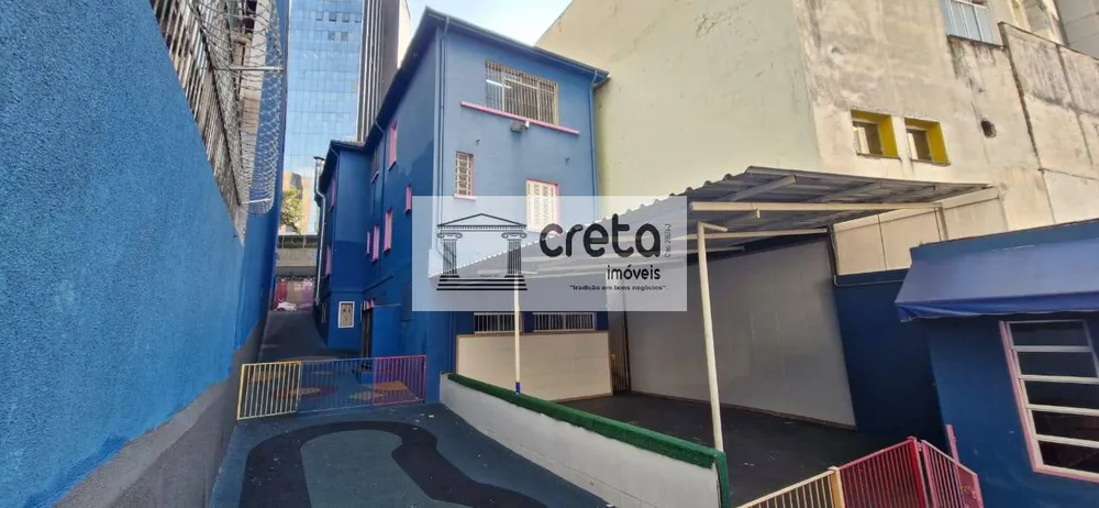 Casa, 4 quartos, 408 m² - Foto 6