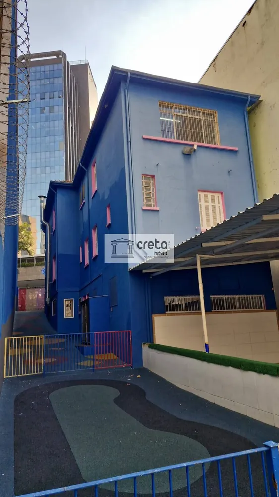 Casa, 4 quartos, 408 m² - Foto 6