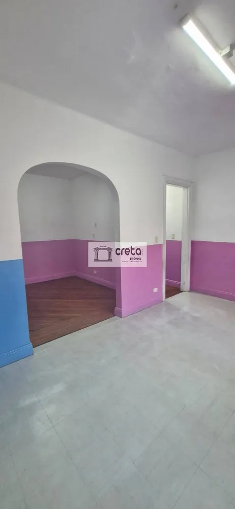 Casa, 4 quartos, 408 m² - Foto 15