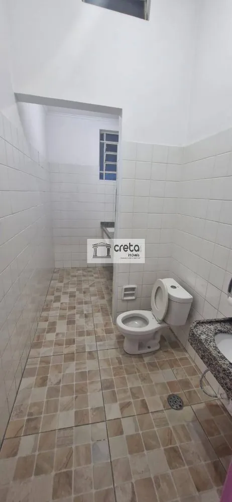 Casa, 4 quartos, 408 m² - Foto 13