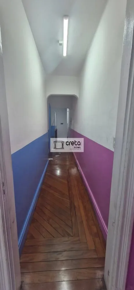 Casa, 4 quartos, 408 m² - Foto 7