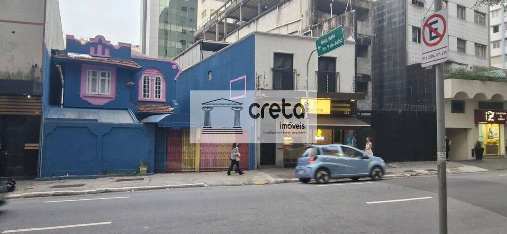 Casa, 4 quartos, 408 m² - Foto 3