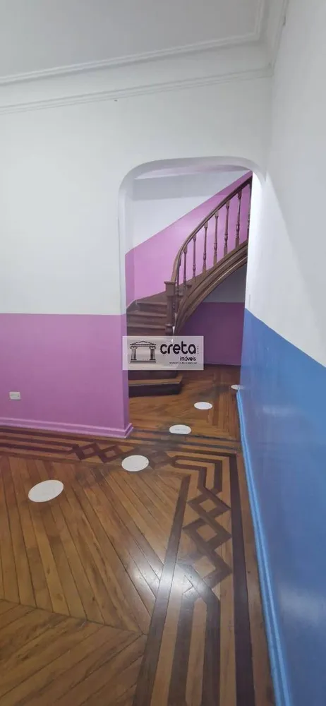 Casa, 4 quartos, 408 m² - Foto 11