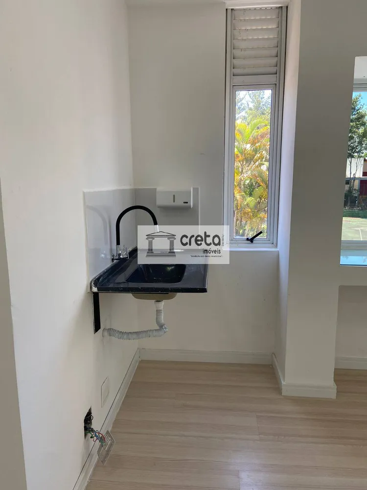 Sala-Conjunto, 78 m² - Foto 8