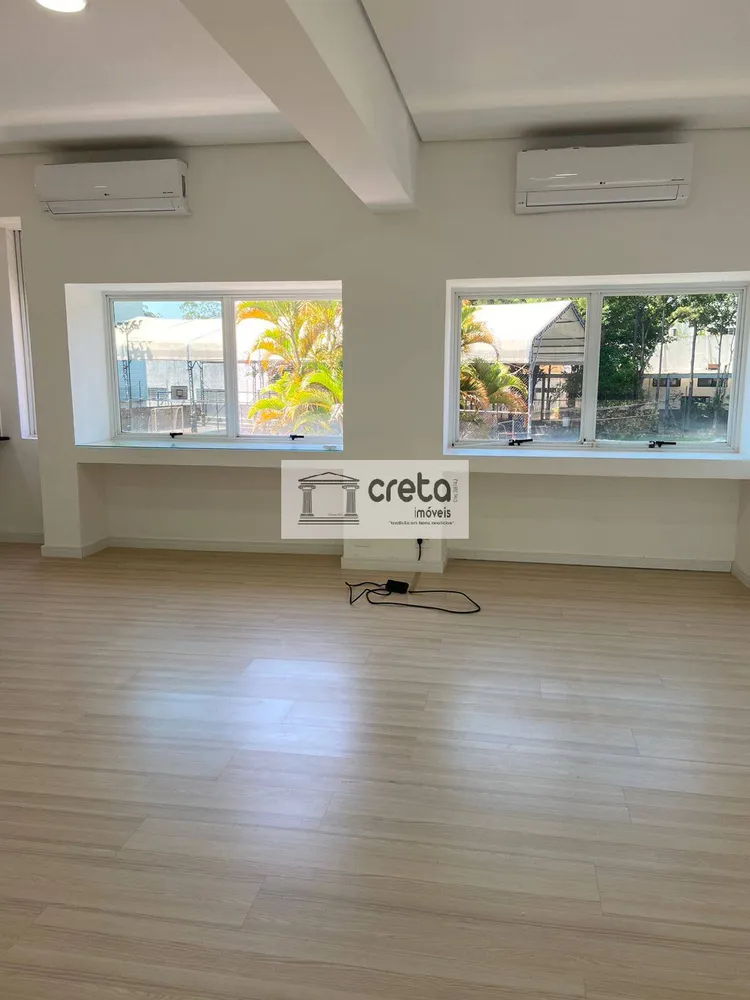 Sala-Conjunto, 78 m² - Foto 7