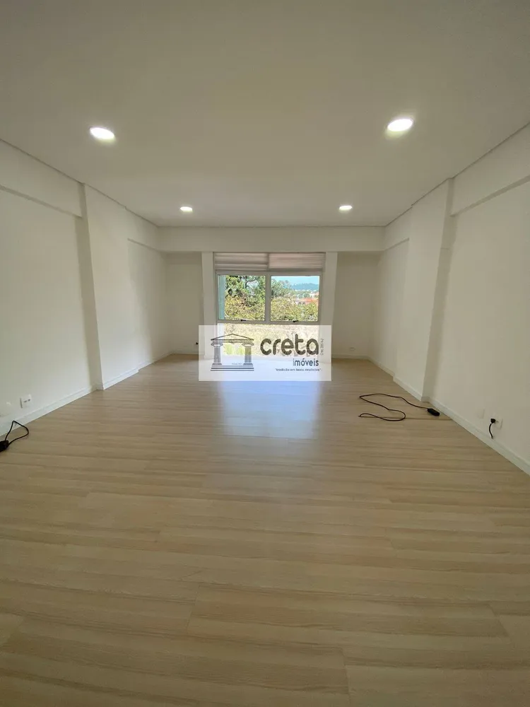 Sala-Conjunto, 78 m² - Foto 3