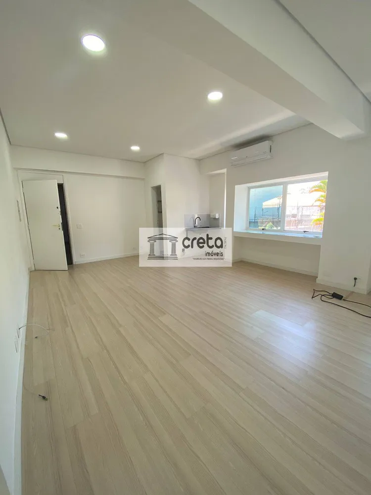 Sala-Conjunto, 78 m² - Foto 7