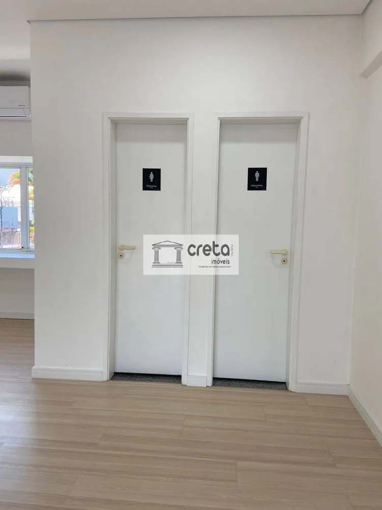 Sala-Conjunto, 78 m² - Foto 5