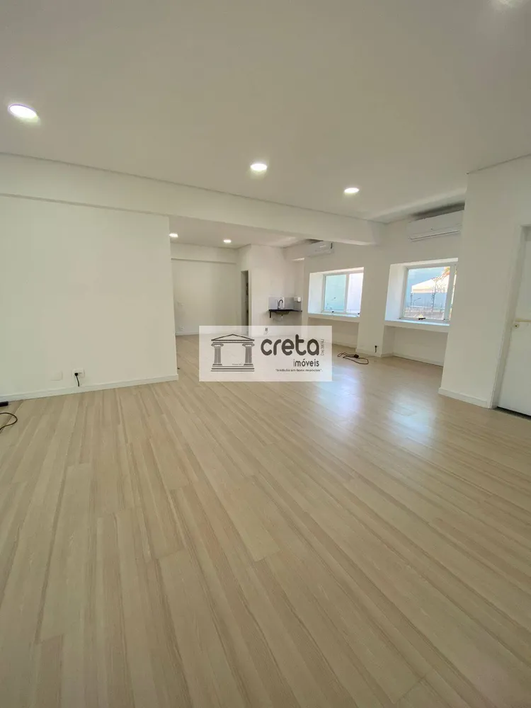 Sala-Conjunto, 78 m² - Foto 4