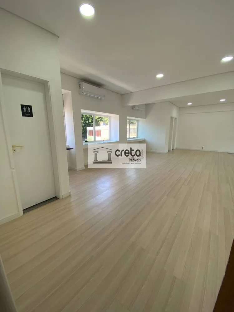 Sala-Conjunto, 78 m² - Foto 6