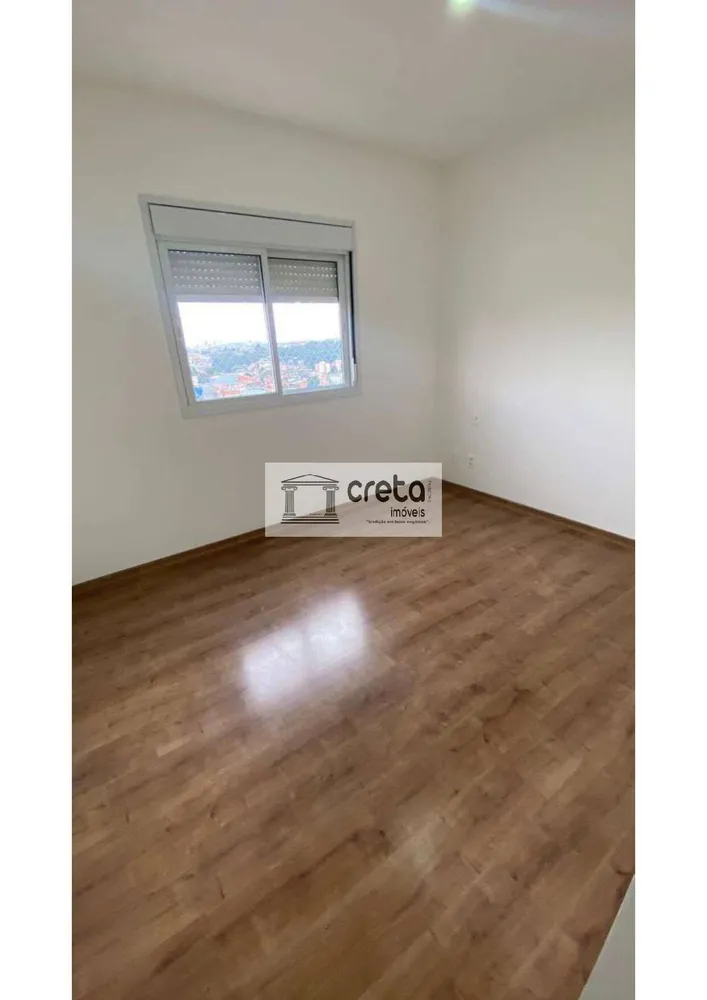 Apartamento, 3 quartos, 66 m² - Foto 9