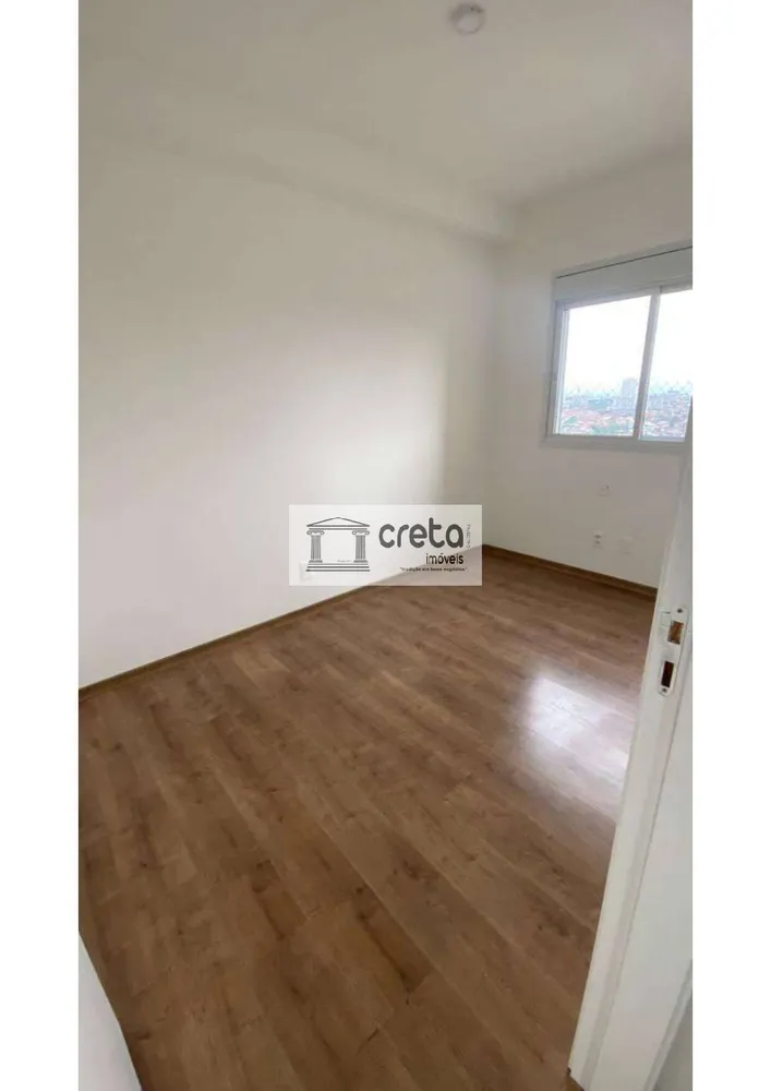 Apartamento, 3 quartos, 66 m² - Foto 6