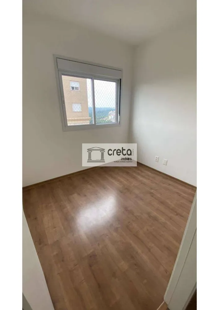 Apartamento, 3 quartos, 66 m² - Foto 5