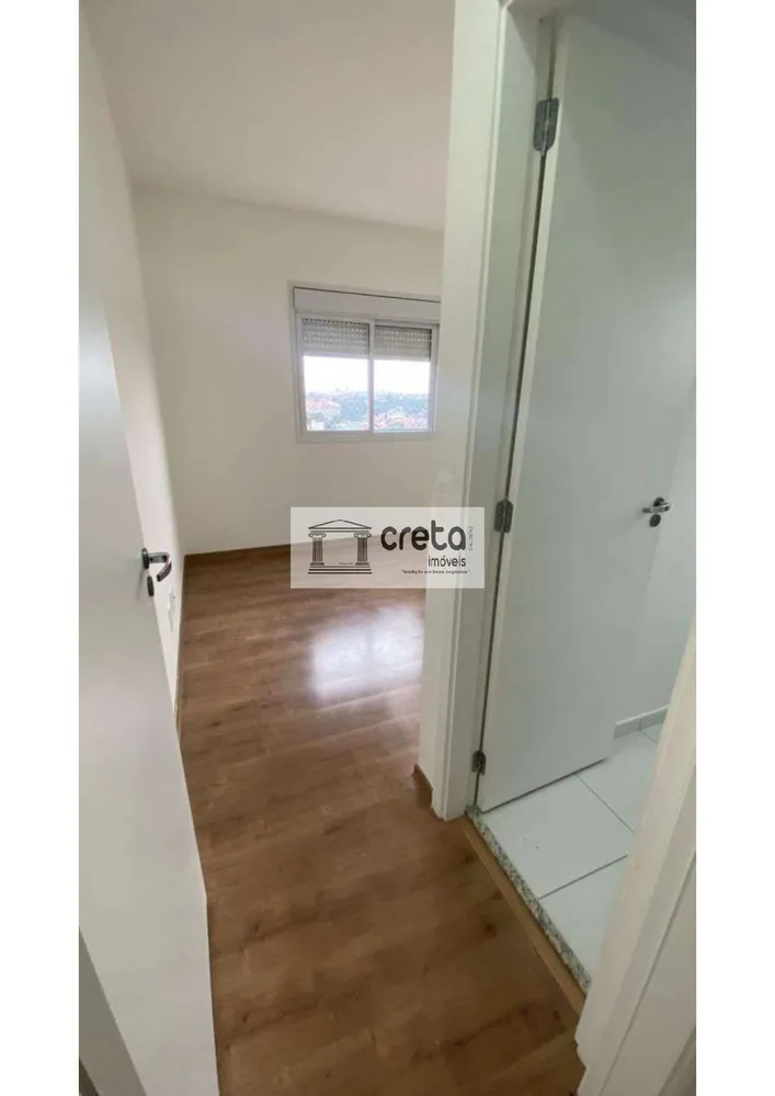 Apartamento, 3 quartos, 66 m² - Foto 10