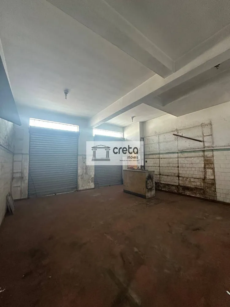 Loja-Salão, 50 m² - Foto 7