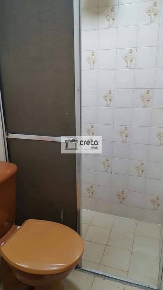 Apartamento à venda com 2 quartos, 48m² - Foto 4
