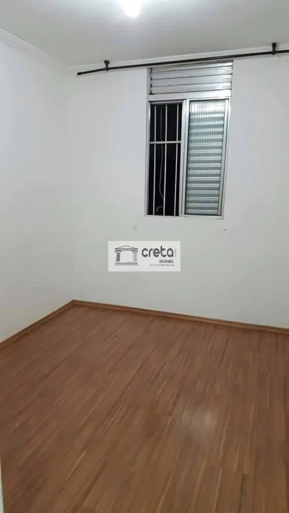 Apartamento, 2 quartos, 48 m² - Foto 15