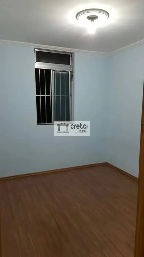 Apartamento, 2 quartos, 48 m² - Foto 13