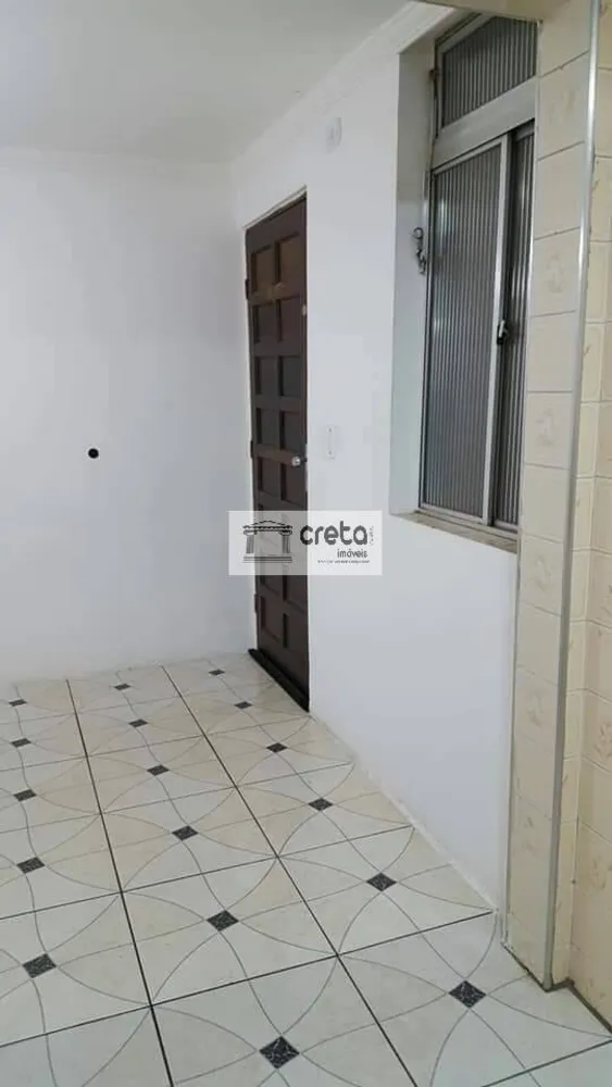 Apartamento, 2 quartos, 48 m² - Foto 6