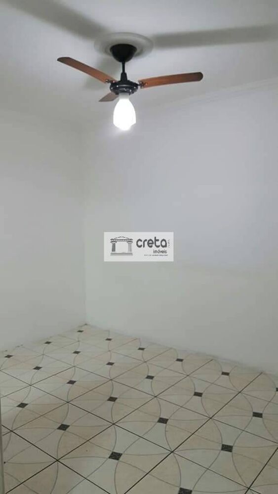 Apartamento à venda com 2 quartos, 48m² - Foto 2