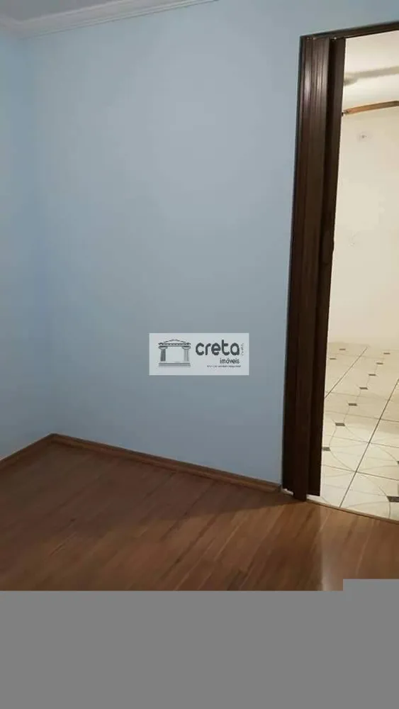 Apartamento, 2 quartos, 48 m² - Foto 18