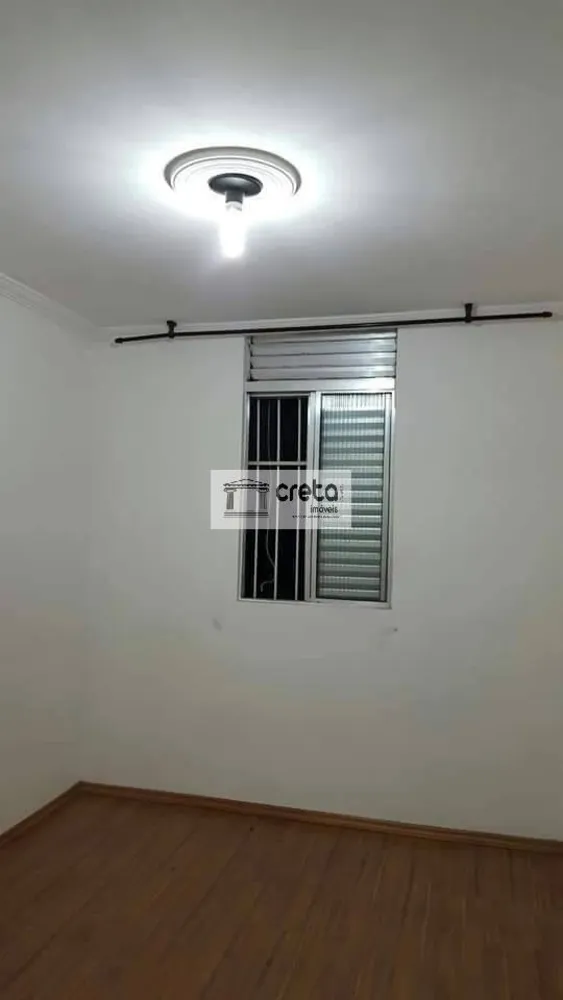 Apartamento, 2 quartos, 48 m² - Foto 17